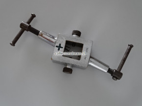 Kornschieber - Korntreiber zu Ord. Karabiner 1911 & 1931