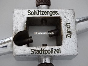 Kornschieber - Korntreiber zu Ord. Karabiner 1911 & 1931