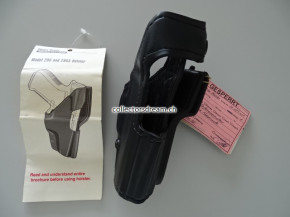 SIG Duty Holster SIG Sauer P220 - P226
