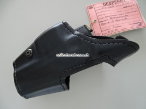 SIG Duty Holster SIG Sauer P220 - P226