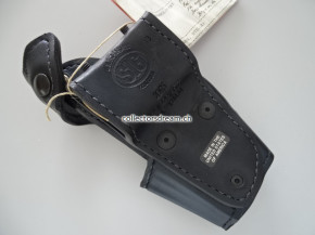 SIG Duty Holster SIG Sauer P220 - P226