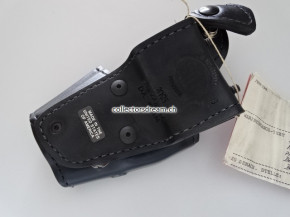 SIG Duty Holster SIG Sauer P220 - P226