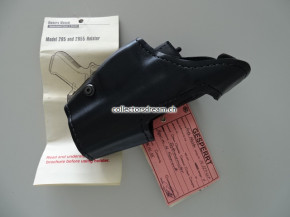 SIG Duty Holster SIG Sauer P220 - P226