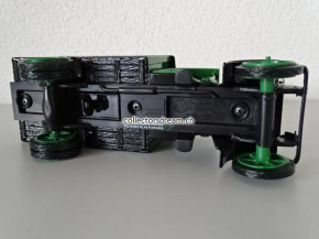 Remington 1925 Kenworth Truck Bank Masstab 1/30