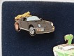 Rinspeed Auto Pinset