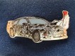 Rinspeed Auto Pinset