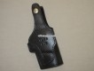 Cross Draw Holster zu Glock 19 und 23