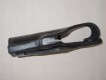 Cross Draw Holster zu Glock 19 und 23