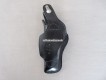 Lederholster zu Revolver Smith & Wesson K-Rahmen Lauflänge 4"