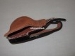 Steckholster zu Walther PP und PPK