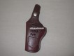 Lederholster zu Walther PP und PPK