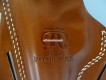 Pancake Holster (Gurtschlaufenholster) zu Walther PP/PPK