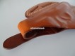 Pancake Holster (Gurtschlaufenholster) zu Walther PP/PPK