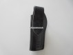 Lederholster zu SIG SAUER P226 und Baugleiche