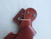 Dienstholster SIG P226