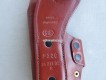 Dienstholster SIG P226
