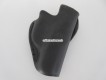 Lederholster zu Walther PPK, Gewicht nur 60 gramm