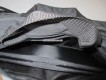 Cordura/Nylon Tragetasche, Smith & Wesson Performance Center
