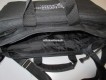 Cordura/Nylon Tragetasche, Smith & Wesson Performance Center