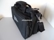 Cordura/Nylon Tragetasche, Smith & Wesson Performance Center