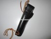 Westernholster für Vorderlader Revolver