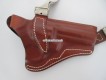 Schulterholster für div. Revolver z.b. Smith-Wesson K/L-Frame und Baugleiche bis Lauflänge 4"