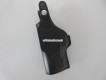 Gurt Holster zu Smith & Wesson Pistole Model Sigma