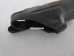 Gurt Holster zu Smith & Wesson Pistole Model Sigma
