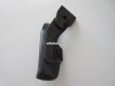 SIG Lederholster zu Pistole SIG P225 / P6