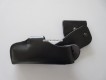 SIG Lederholster zu Pistole SIG P225 / P6