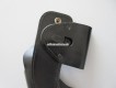 SIG Lederholster zu Pistole SIG P225 / P6
