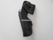SIG Lederholster zu Pistole SIG P225 / P6