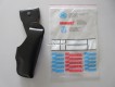 SIG Lederholster zu Pistole SIG P225 / P6