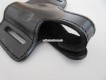 Pancake Holster (Gurtschlaufenholster) zu Walther PP / PPK