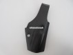 Gurtholster, Sickinger "Expert" zu Heckler & Koch, Model USP