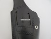 Gurtholster, Sickinger "Expert" zu Heckler & Koch, Model USP