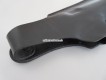 Gurtholster, Sickinger "Expert" zu Heckler & Koch, Model USP