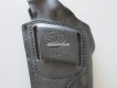 SIG Schnellziehholster zu SIG P220, P226