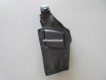 SIG Schnellziehholster zu SIG P220, P226