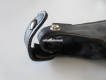 SIG Schnellziehholster zu SIG P220, P226