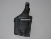 SIG Schnellziehholster zu SIG P225, P228, P229, Linkshänder
