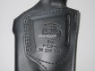 SIG Schnellziehholster zu SIG P225, P228, P229, Linkshänder