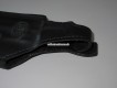 SIG Schnellziehholster zu SIG P225, P228, P229, Linkshänder
