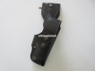 SIG Dienstholster zu SIG P225 (P228 & P229 passt auch)