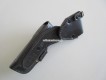 SIG Dienstholster zu SIG P225 (P228 & P229 passt auch)