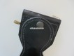 SIG Dienstholster zu SIG P225 (P228 & P229 passt auch)
