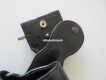 SIG Dienstholster zu SIG P225 (P228 & P229 passt auch)