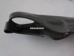 Lederholster, Marke Sickinger "G-MAN", zu Beretta Modell 92, 92FS, 99