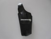 Lederholster, Marke Sickinger "Expert" zu Beretta Modell 92, 92FS, 99