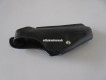 Lederholster, Marke Sickinger "Expert" zu Beretta Modell 92, 92FS, 99